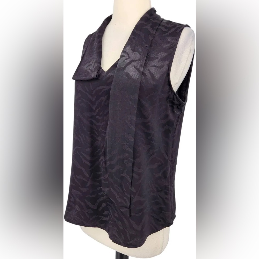 Calvin Klein Sleeveless Top